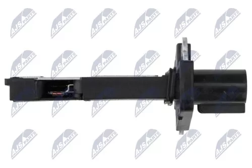 NTY NTY EPP-CH-004 Mass Air Flow Sensor 