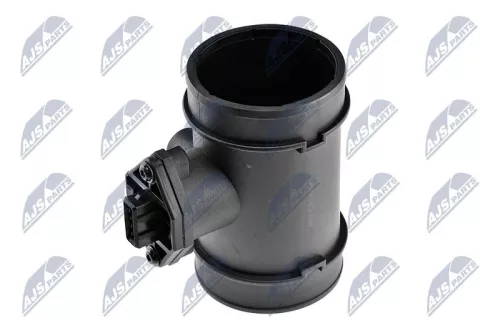 NTY NTY EPP-CH-005 Mass Air Flow Sensor 