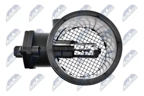 NTY NTY EPP-CH-005 Mass Air Flow Sensor 