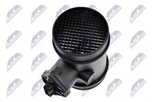 NTY NTY EPP-CH-005 Mass Air Flow Sensor 