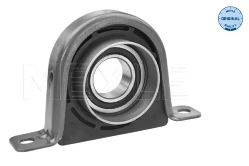 MEYLE MEYLE (214 151 0001) Suspension, propshaft 