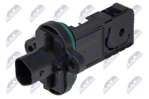 NTY NTY EPP-CH-008 Mass Air Flow Sensor 