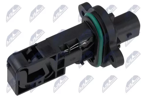 NTY NTY EPP-CH-008 Mass Air Flow Sensor 