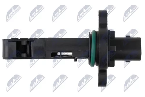 NTY NTY EPP-CH-008 Mass Air Flow Sensor 