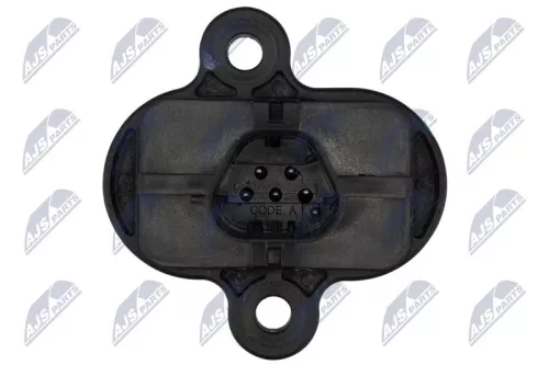 NTY NTY EPP-CH-008 Mass Air Flow Sensor 