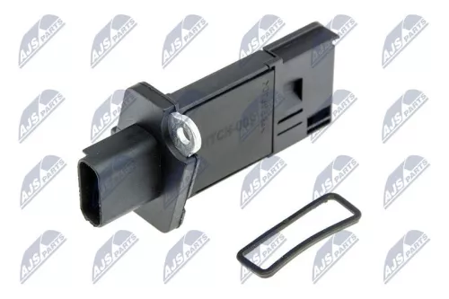 NTY NTY EPP-CH-009 Mass Air Flow Sensor 