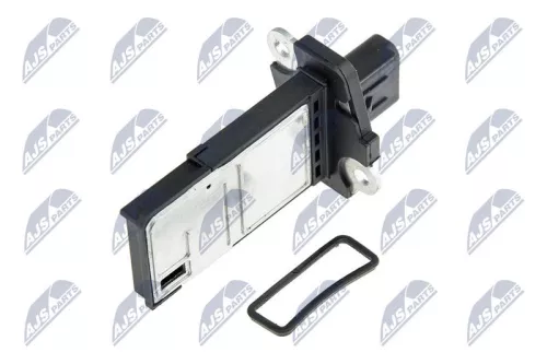 NTY NTY EPP-CH-009 Mass Air Flow Sensor 
