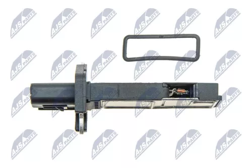NTY NTY EPP-CH-009 Mass Air Flow Sensor 