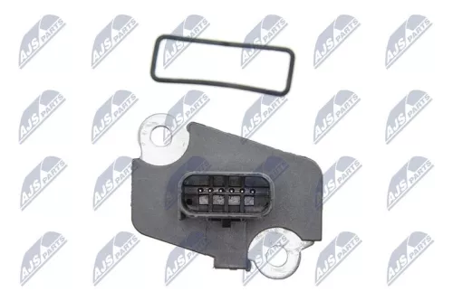 NTY NTY EPP-CH-009 Mass Air Flow Sensor 