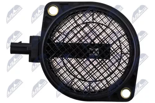 NTY NTY EPP-CH-010 Mass Air Flow Sensor 