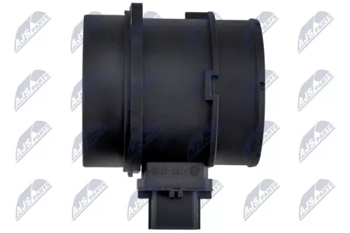 NTY NTY EPP-CH-010 Mass Air Flow Sensor 
