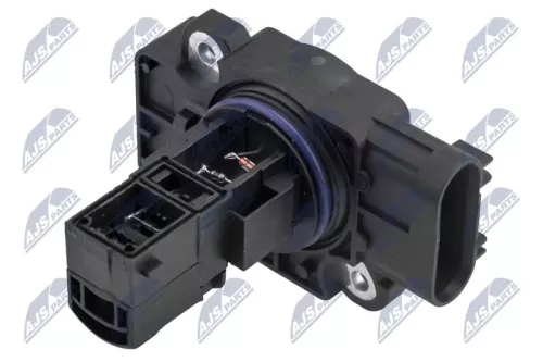 NTY NTY EPP-CH-011 Mass Air Flow Sensor 