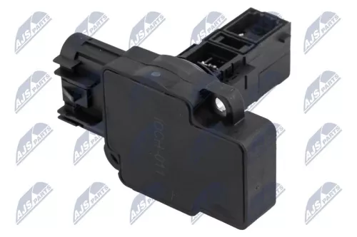 NTY NTY EPP-CH-011 Mass Air Flow Sensor 