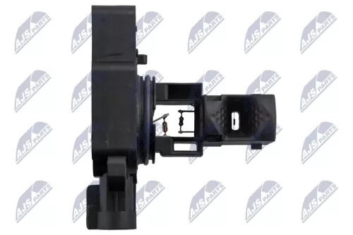 NTY NTY EPP-CH-011 Mass Air Flow Sensor 