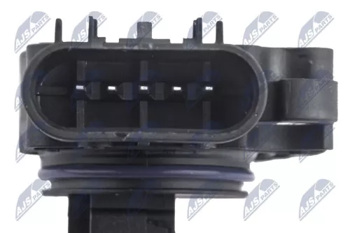 NTY NTY EPP-CH-011 Mass Air Flow Sensor 