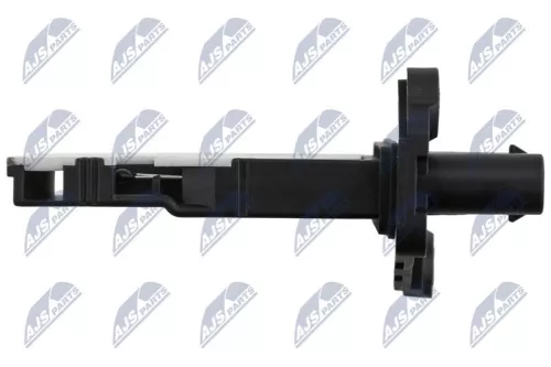 NTY NTY EPP-CH-012 Mass Air Flow Sensor 