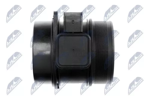 NTY NTY EPP-CT-001 Mass Air Flow Sensor 
