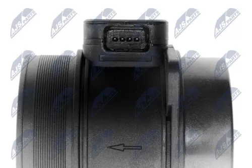 NTY NTY EPP-CT-001 Mass Air Flow Sensor 