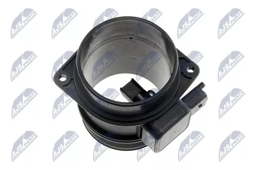 NTY NTY EPP-CT-001 Mass Air Flow Sensor 