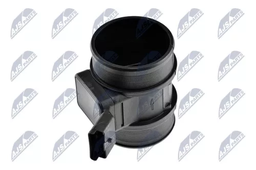 NTY NTY EPP-CT-003 Mass Air Flow Sensor 