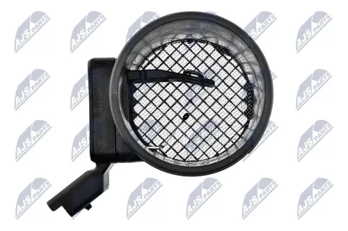 NTY NTY EPP-CT-003 Mass Air Flow Sensor 