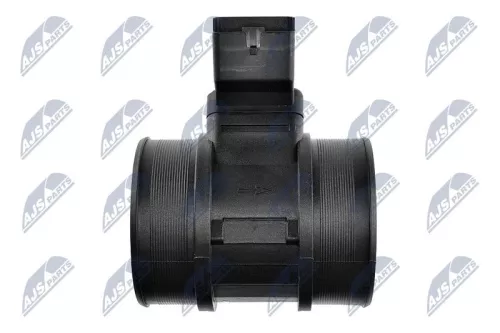 NTY NTY EPP-CT-003 Mass Air Flow Sensor 