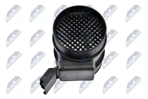 NTY NTY EPP-CT-003 Mass Air Flow Sensor 