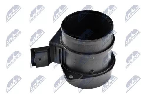 NTY NTY EPP-CT-004 Mass Air Flow Sensor 