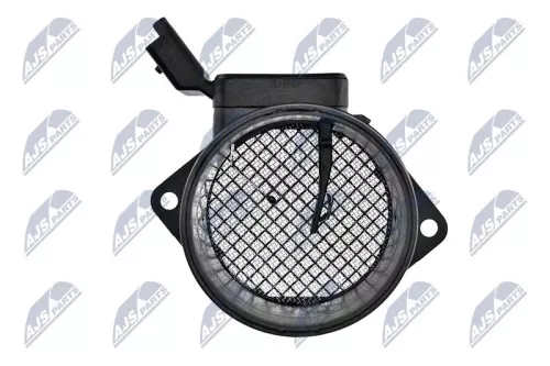 NTY NTY EPP-CT-004 Mass Air Flow Sensor 