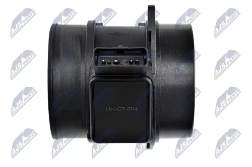 NTY NTY EPP-CT-004 Mass Air Flow Sensor 