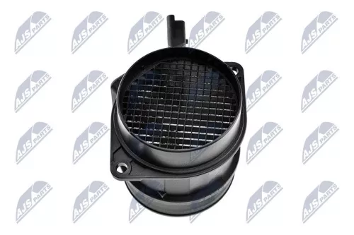 NTY NTY EPP-CT-004 Mass Air Flow Sensor 