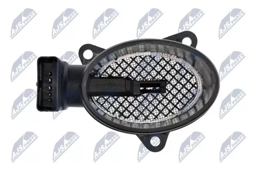 NTY NTY EPP-CT-005 Mass Air Flow Sensor 