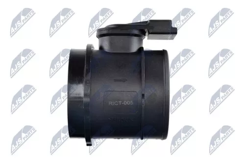 NTY NTY EPP-CT-005 Mass Air Flow Sensor 