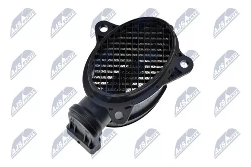 NTY NTY EPP-CT-005 Mass Air Flow Sensor 
