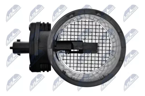 NTY NTY EPP-CT-006 Mass Air Flow Sensor 