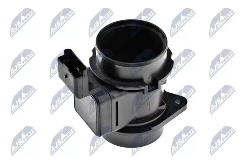 NTY NTY EPP-CT-007 Mass Air Flow Sensor 