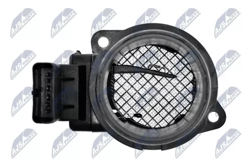 NTY NTY EPP-CT-007 Mass Air Flow Sensor 