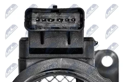 NTY NTY EPP-CT-007 Mass Air Flow Sensor 