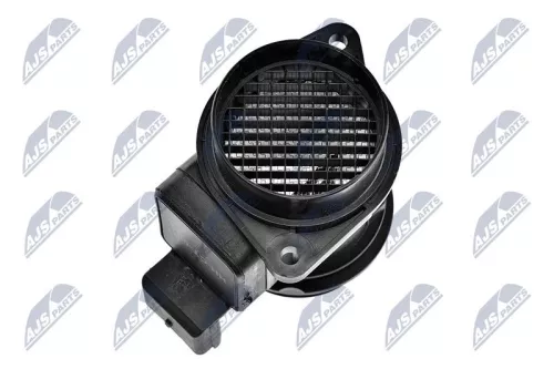 NTY NTY EPP-CT-007 Mass Air Flow Sensor 