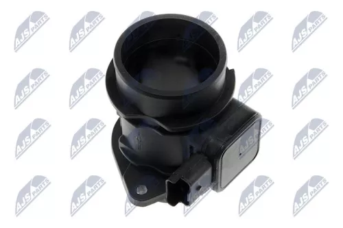 NTY NTY EPP-CT-009 Mass Air Flow Sensor 