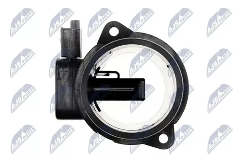 NTY NTY EPP-CT-009 Mass Air Flow Sensor 