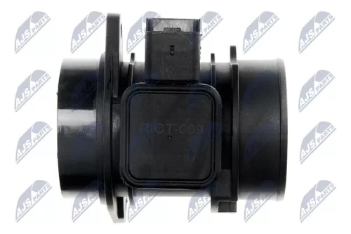 NTY NTY EPP-CT-009 Mass Air Flow Sensor 