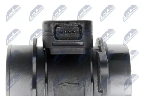 NTY NTY EPP-CT-009 Mass Air Flow Sensor 