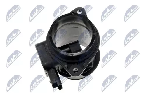 NTY NTY EPP-CT-009 Mass Air Flow Sensor 