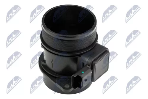 NTY NTY EPP-CT-010 Mass Air Flow Sensor 