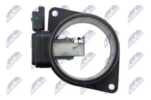 NTY NTY EPP-CT-010 Mass Air Flow Sensor 