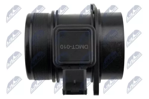 NTY NTY EPP-CT-010 Mass Air Flow Sensor 