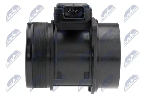 NTY NTY EPP-CT-010 Mass Air Flow Sensor 