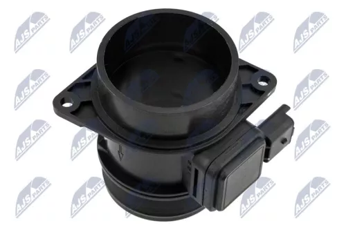 NTY NTY EPP-CT-010 Mass Air Flow Sensor 