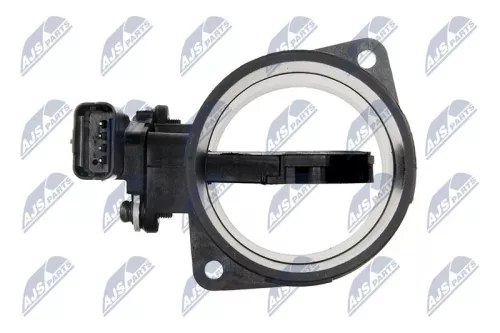 NTY NTY EPP-CT-011 Mass Air Flow Sensor 